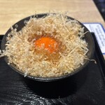 本田麺業 - 