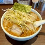 二九八家 いわせ - 