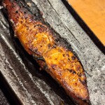 しんぱち食堂 - 