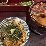 あつた蓬莱軒 本店 - 