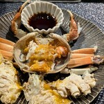 HIYACHU BAR 群青 - 