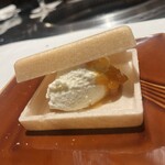 東京焼肉 一頭や - 