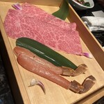 東京焼肉 一頭や - 