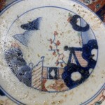 煮干しのビリー - 完食(*•̀ㅂ•́)و✧