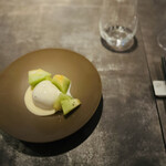 シュヴァル・ドゥ・ヒョータン - 