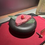 東京焼肉 一頭や コレド室町テラス店 - 