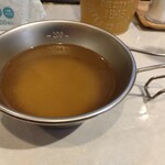 ハンバーグナラココ!クッタロ - 