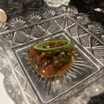 東京焼肉 一頭や - 