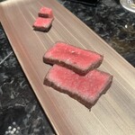 東京焼肉 一頭や - 