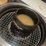 東京焼肉 一頭や - 