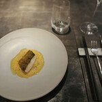 シュヴァル・ドゥ・ヒョータン - 