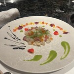 東京焼肉 一頭や - 