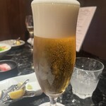 東京焼肉 一頭や - 