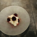 シュヴァル・ドゥ・ヒョータン - 