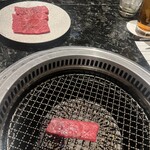 東京焼肉 一頭や - 