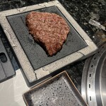 東京焼肉 一頭や - 