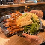 ひまり商店 銀座有楽町店 - 