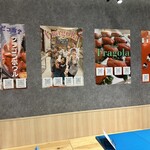 Fragola - 【2025.12.20(土)】店内の写真