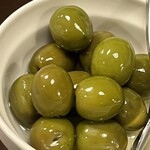 イタリア酒場and - 