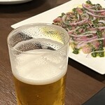 イタリア酒場and - 