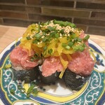 ひまり商店 銀座有楽町店 - 