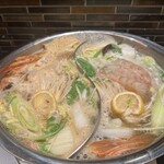 ひまり商店 銀座有楽町店 - 