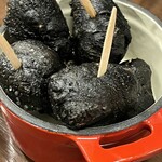 イタリア酒場and - 