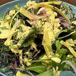 イタリア酒場and - 