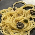 イタリア酒場and - 