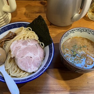 らーめん とうかんや_0