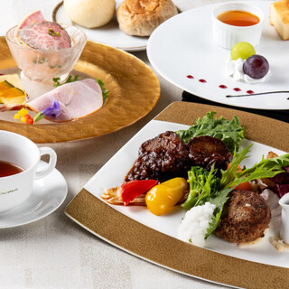 レストラン イイジマ_0