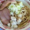 拉麺 ケンタ