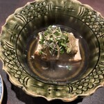 創作Dining SHARI流川 - 