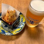 紅れや 品川店 - 