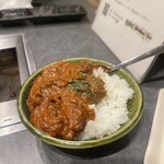 完全個室焼肉ITADAKI 横浜駅前 - 