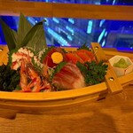 紅れや 品川店 - 