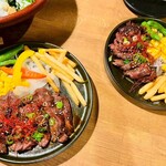 紅れや 品川店 - 