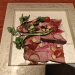 すし土風炉 登戸店 - 