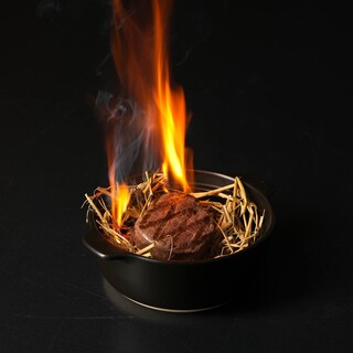 サンシャイン クルーズ・クルーズ_2