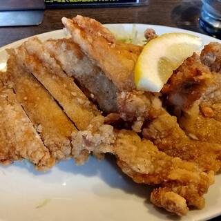 ごはん屋 山ひろ_1