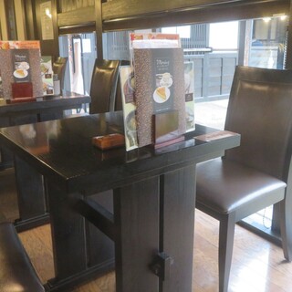 珈琲屋らんぷ_2