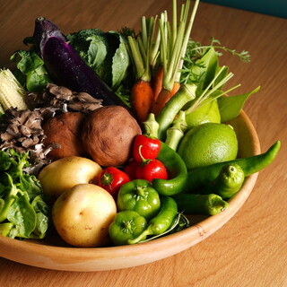 天ぷら まるふく_2