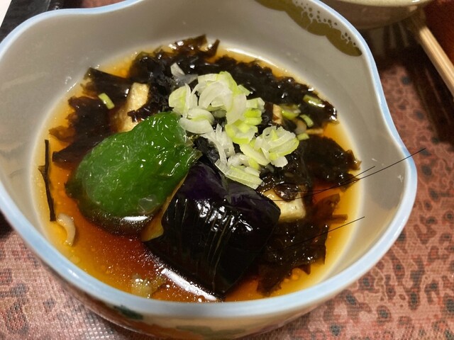 かしわや旅館 - あつみ温泉（旅館・民宿）の写真