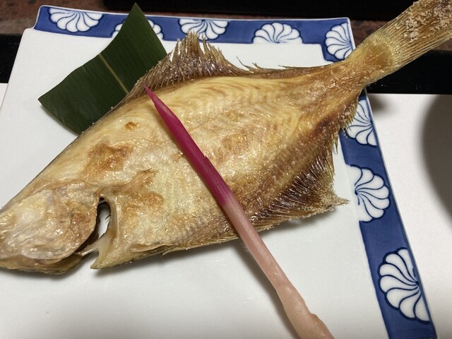 かしわや旅館 - あつみ温泉（旅館・民宿）の写真