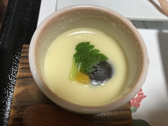 かしわや旅館 - あつみ温泉（旅館・民宿）の写真