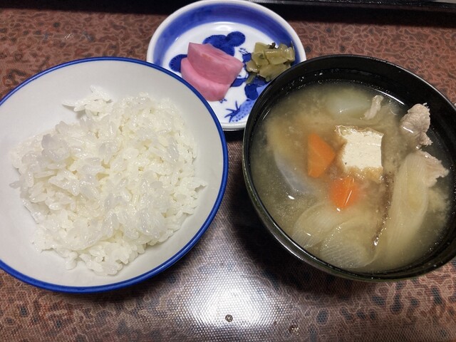 かしわや旅館 - あつみ温泉（旅館・民宿）の写真