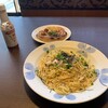 鎌倉パスタ イオンモール和歌山店