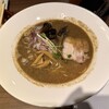ラーメンダイニングBAR　マリースコット 