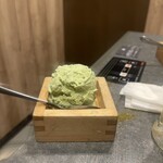 完全個室焼肉ITADAKI - 