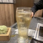 完全個室焼肉ITADAKI - 